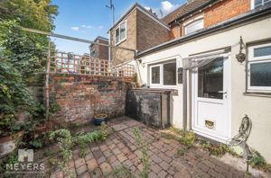 Photo 23- click for photo gallery